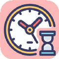 ˮʱapp 1.0