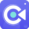 ¼ʦapp 1.2.0
