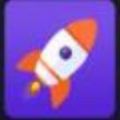 app 1.0.0