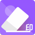 ȥˮӡapp 1.0.0
