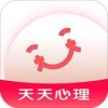 app 4.6.0