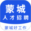 ɳƸapp 1.0.2