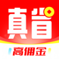 ʡŻȯapp 1.5.716