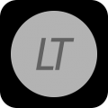 LTapp 1.8.0