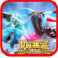 ֶֽ̬app 7.8.0