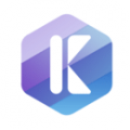 ࿪app 7.0.12