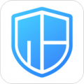 app 1.08