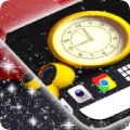 ʱapp 1.231.1.76