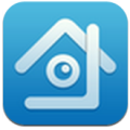 XMEyeapp 1.6.2.23