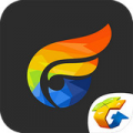 WeGameapp 3.20.2