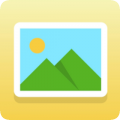 Ƭ޸ɫapp 2.0.3