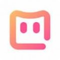 èapp 3.0.9