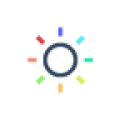 app 1.0.3