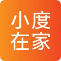 Сڼapp 1.16.0-4521