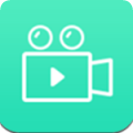 ֭ζ¼ʦapp 1.4.3