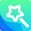 ͼͼapp 1.7.6