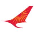 AirIndiaapp 1.4