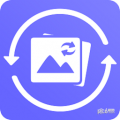 ͼƬָapp 1.2.6