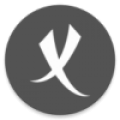 ΢X 0.6.0 beta