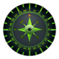 ָapp 1.946