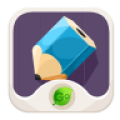 GO뷨ʰapp 3.18