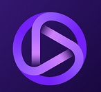 Ƶapp 1.3