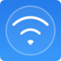 СWiFiapp 5.6.2