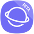 Betaapp 26.1.1.3