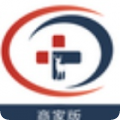 ҽ¹ܼapp 1.1.5