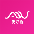ALLźapp 1.1.7