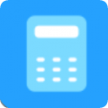 ǷǼapp 1.1