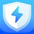 app 4.1.5