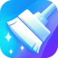 ܼapp 6