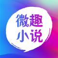 ΢ȤС˵ȥapp 3.0.9