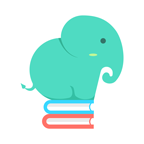 ӡapp 2.0.1
