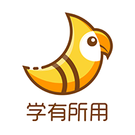 ְҵapp 4.9.1.1