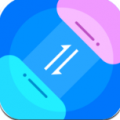 ֻ¡רapp 1.0.4