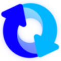 øʽתapp 1.0.3