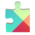 ȸapp 4.8.7