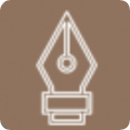 ʱӡʼapp 10.7.32