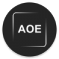 Եapp 2.1.1