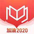 õѧϰapp 1.99.5