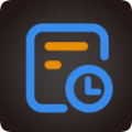 ̲鿴app 1.0.0