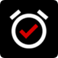 ڰʱapp 1.0