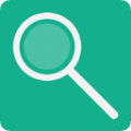 app 2.0.1