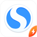 ѹapp 15.2.6.6102