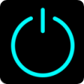 app 2.1.5