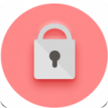 ˺ܼapp 1.0.0