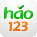 hao123ַȫԤԼװ 