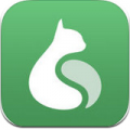 app 2.1.7